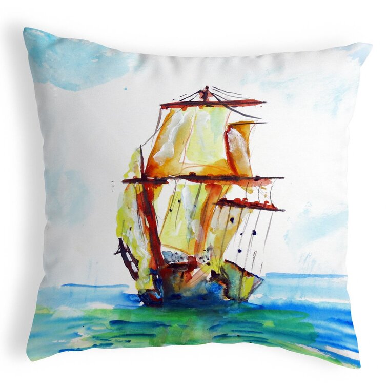 Highland dunes 2025 throw pillows